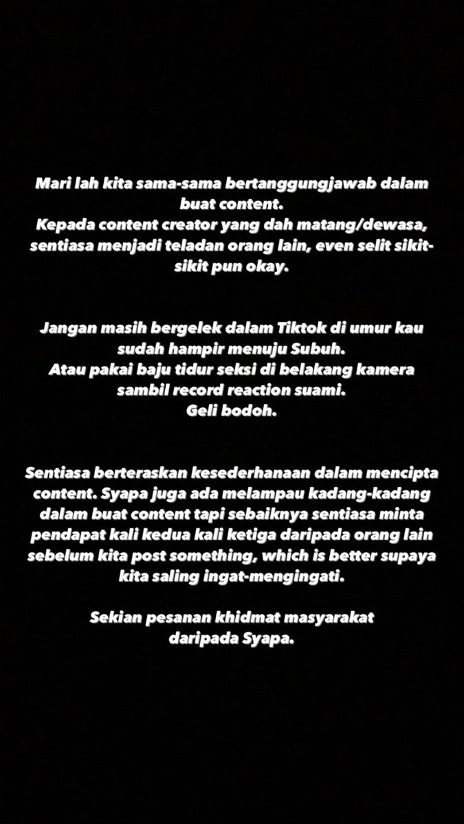 Blink Tyqa109 Twitter