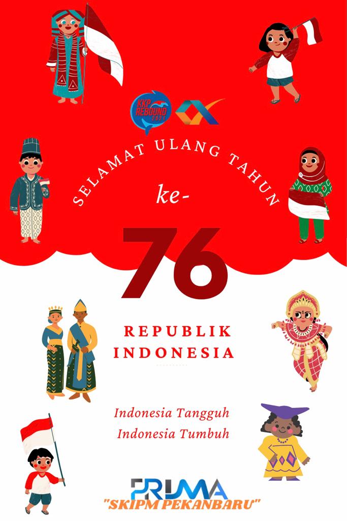 Badan Mutu KKP Pekanbaru tweet media