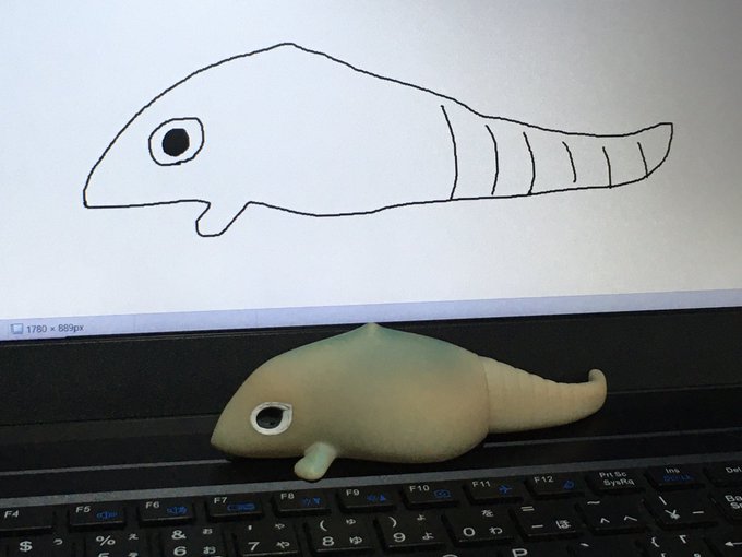 Twoucan ガヴァドンa の注目ツイート イラスト マンガ コスプレ モデル