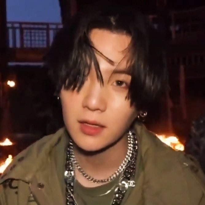yoongisarchive's tweet photo. https://t.co/FesqToxafU