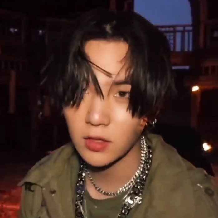 yoongisarchive's tweet photo. https://t.co/FesqToxafU