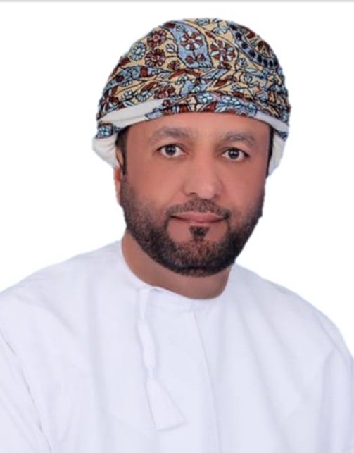 تهانينا 👏
 المهندس ⁦<a href="/IB_ALMAHDAWI/">المهندس / إبراهيم المقبالي</a>⁩ رئيساً لمجلس إدارة الاتحاد العُماني لكرة الطائرة 2021-2024.