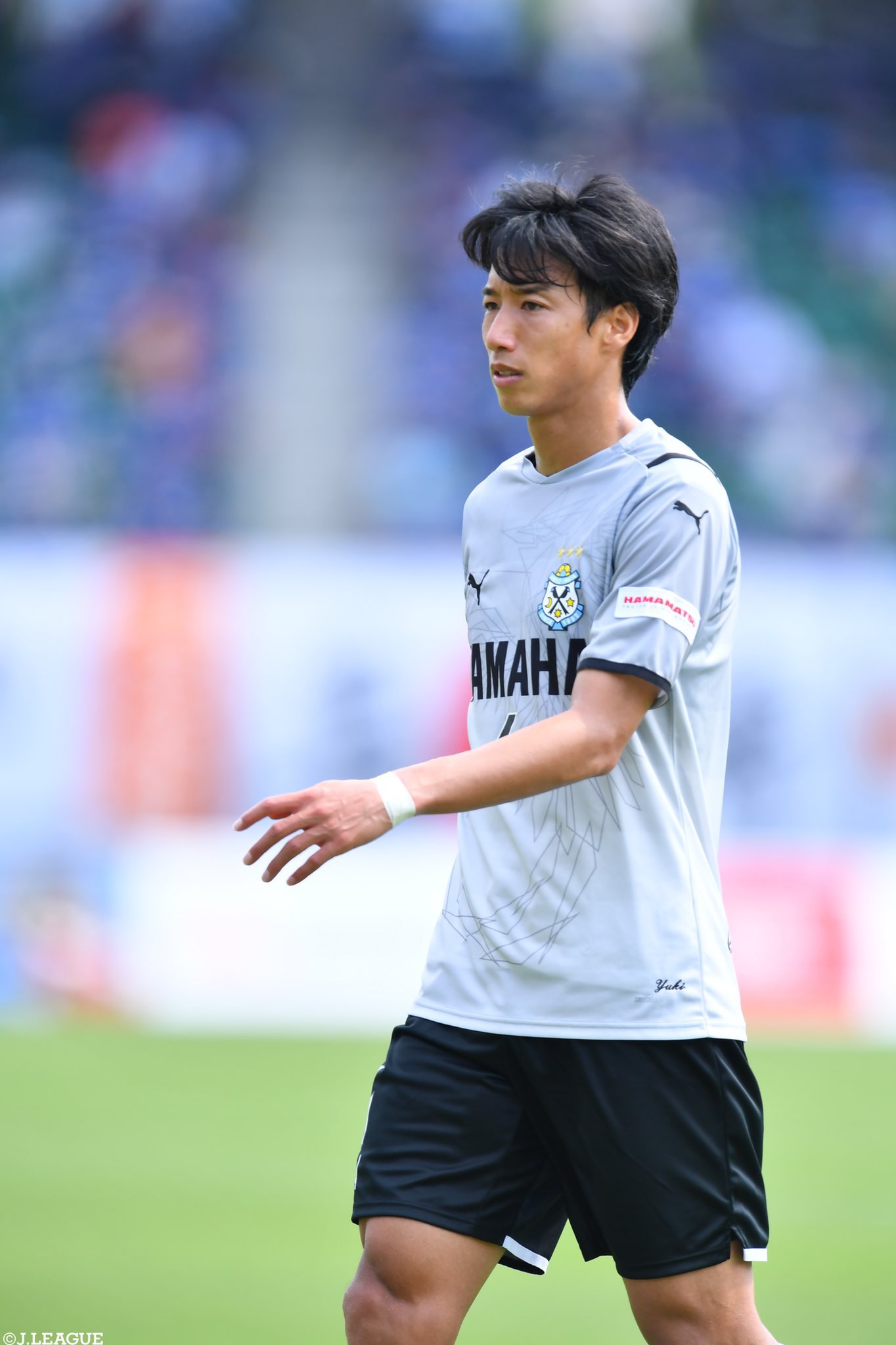 Jリーグ（日本プロサッカーリーグ） on X: 