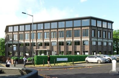 Following the stop/ start negotiations brought on by Covid-19, Canmoor have secured a pre-let of 50% of the ground and 1st floors at 10 Bricket Road. 

Aecom are due to relocate from their existing premises in St. Albans in 2022 following PC of works later this year!