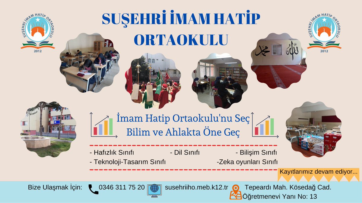 ImamSusehri's tweet photo. Kayıtlarımız devam etmektedir... https://t.co/XeRK6tUP4p