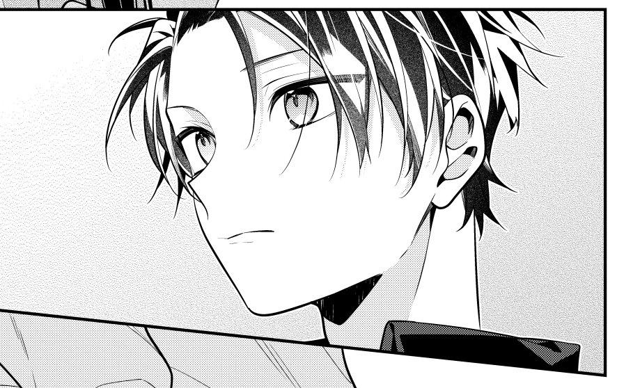 君だけは死んでもごめん