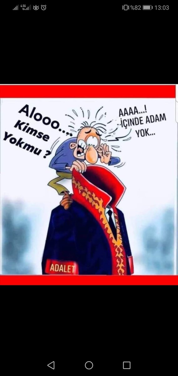 Resim ne güzel anlatmış 

#UzunADAMizindeyiz #patlama #akyaka #dolar #DEVAM #ErkenSecim #bugüngünlerdengalatasaray
#KaostanBeslenenler #TamZamanı 
#BaşkomutanAtatürk
#YangınUcaklarıNerede #termiksantralyanıyor #AkpVarsaHuzurYok #atamizindeyiz #YETER #YANGINVAR #Persembe #hibe