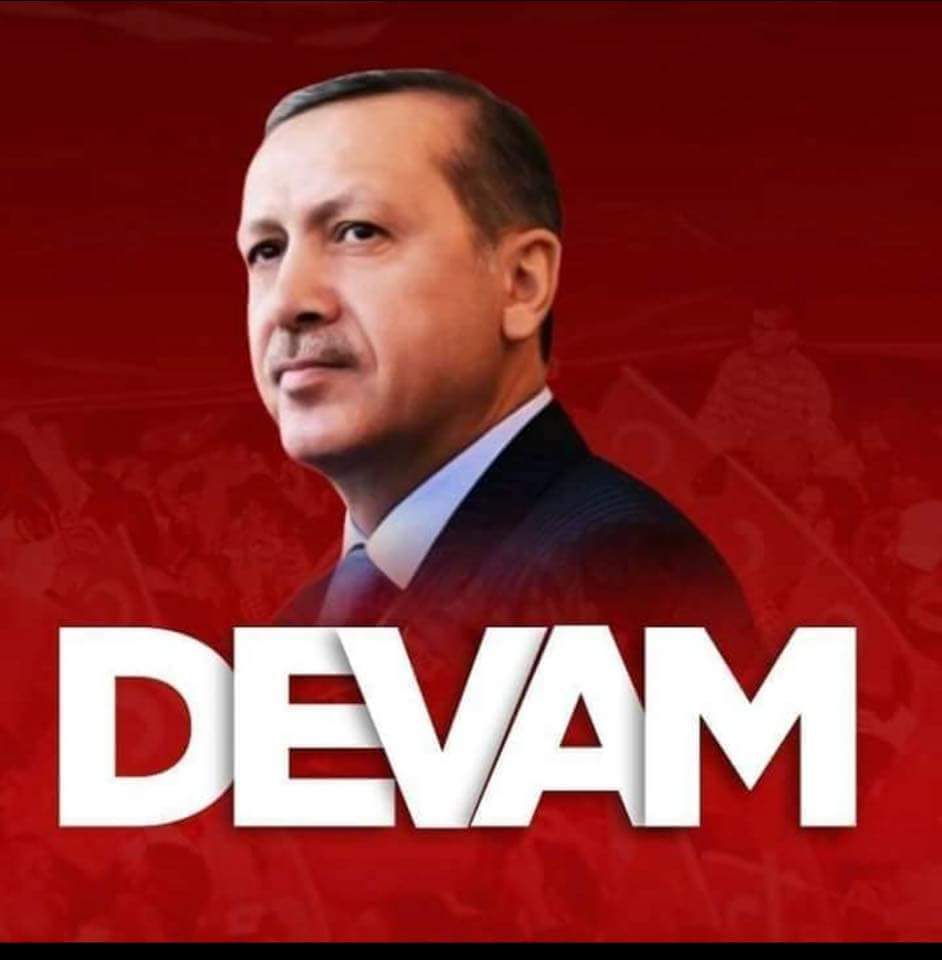 ...CİMİCURİ... (@uziturgttinta) on Twitter photo 