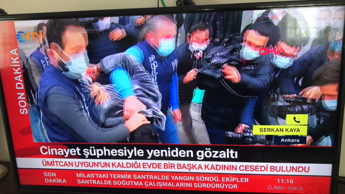 kansız orospu çocuğu Ümitcan Uygun yine bi cinayet , tutuklamazsanız adaletinizi sikeyim.