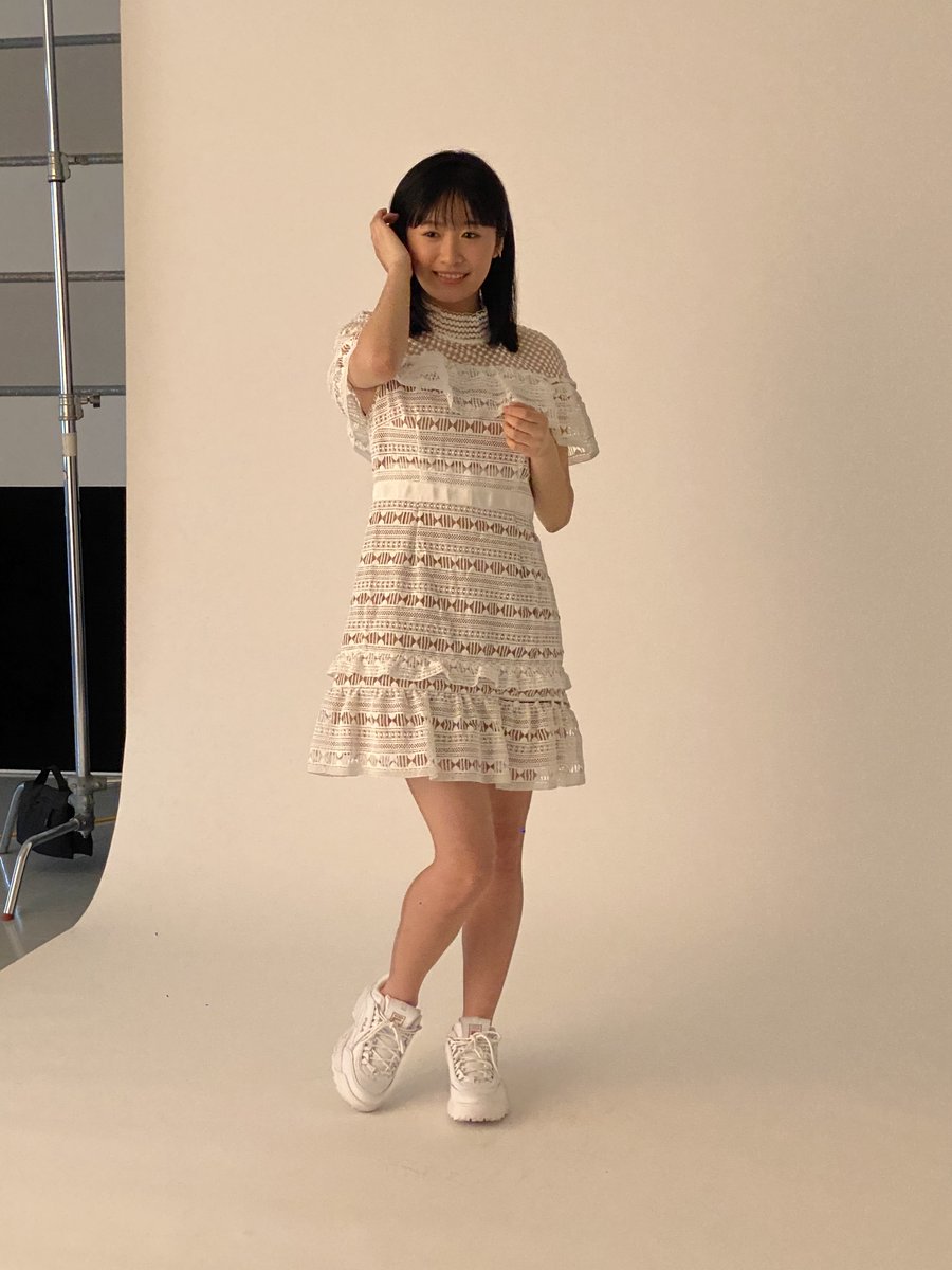 渋谷風花 Twitter Search Twitter 渋谷風花 Twitter Search Twitter