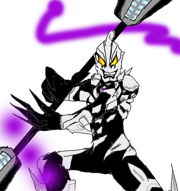 ウルトラマンベリアルアトロシアスのtwitterイラスト検索結果 ウルトラマンベリアルアトロシアスのtwitterイラスト検索結果