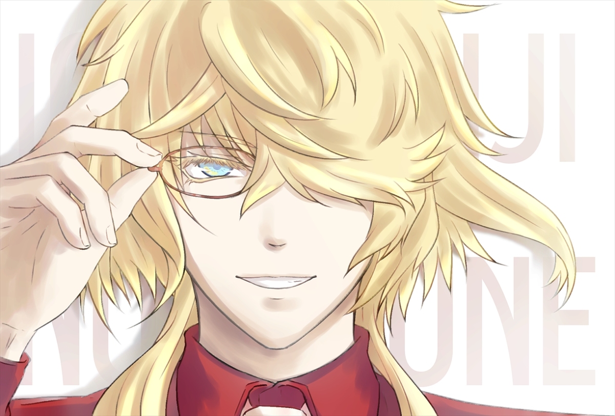 参考用 一文字則宗 リリース八周年記念+審神者就任八周年記念・一文字則宗 - YouTube