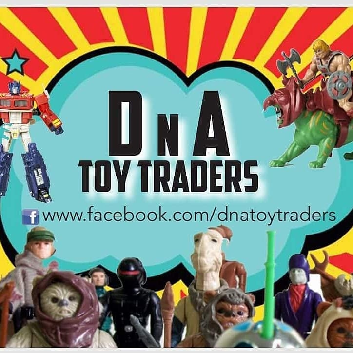 DnAToyTraders tweet media