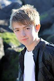 merlinpapin3's tweet photo. On souhaite un Bon Anniversaire à #JackScanlon qui a 23 ans , vu dans le film The Boy in the Striped Pyjamas (vu) et dans les séries Married Single Other et Runaway
@Jouxplane83 @FredOL69007 https://t.co/rLMTUIJAMa