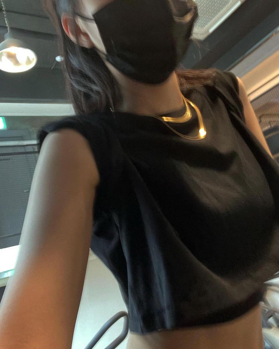 claireeeuna's tweet photo. 🔥

[Naeun Instagram Updated 📸]
https://t.co/G3Zo7vZ4Mj

#Naeun #Apink https://t.co/FqHCU2PGVI
