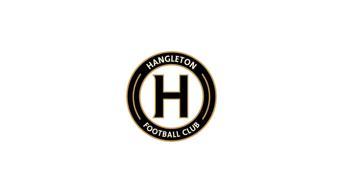 HangletonFc's tweet image. With another month of friendlies till the season we’re still looking to add more players to this great squad (specially a goalkeeper), anyone that’s interested give us a message💙