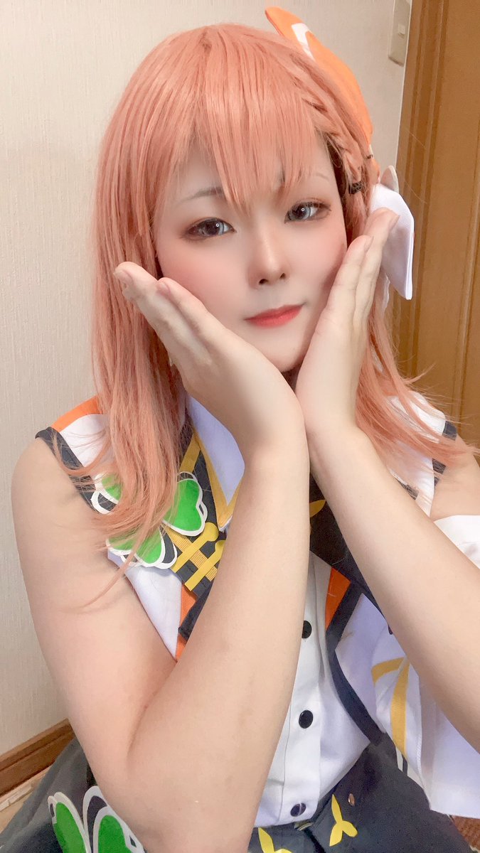 おはなさん🌸メメメ on Twitter: