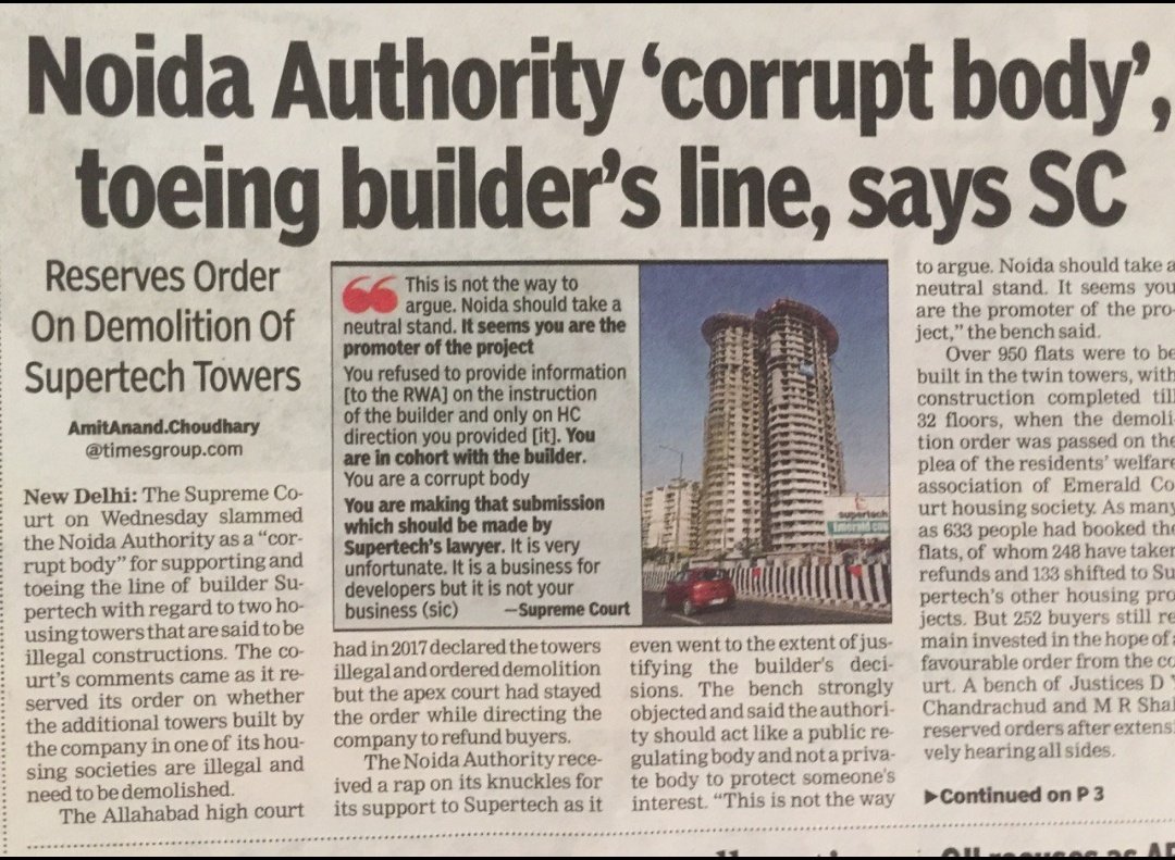 Paramount Emotions Residents tweet media