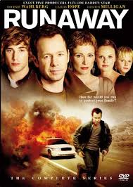 merlinpapin3's tweet photo. On souhaite un Bon Anniversaire à #JackScanlon qui a 23 ans , vu dans le film The Boy in the Striped Pyjamas (vu) et dans les séries Married Single Other et Runaway
@Jouxplane83 @FredOL69007 https://t.co/rLMTUIJAMa