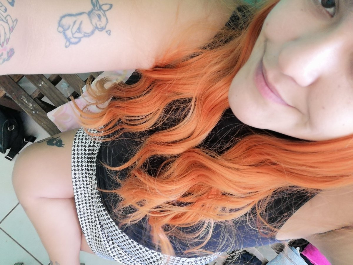 ViryGonzalezC's tweet photo. No me piquen las costillas que me aviento ~ https://t.co/HT22rRiEig