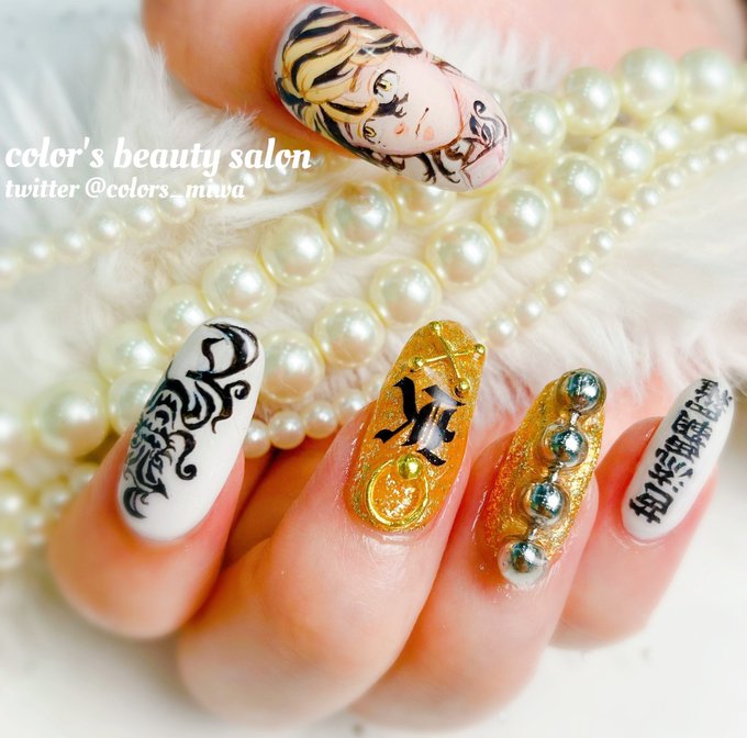 Color Sタカハシミワ S Recent Tweets 3 تحليلات تويتر الرسومية الخاصة بهوتويت Whotwi
