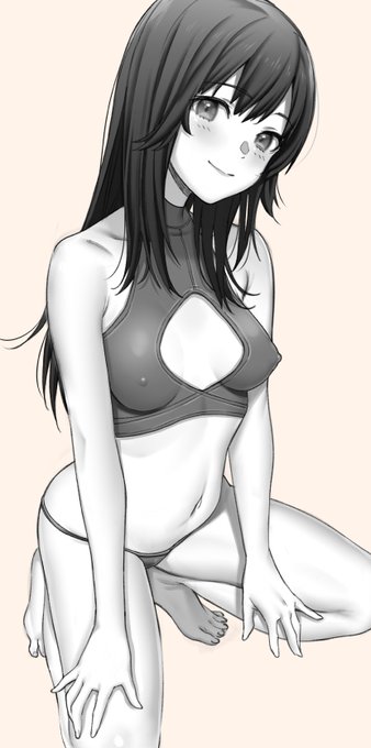 ãæ°ããæ°Žçã©ã?ãã®é«è§£å床çãšè£žå·®å+ããŸããå
¬éãããŠããã ããŸãã!ãããããé¡ãããŸã!
ããã¡ã³ãã£ã¢ã
https://t.co/SMQh6Jl3So
ãFANBOXã https://t.co/JTmysfJogZ