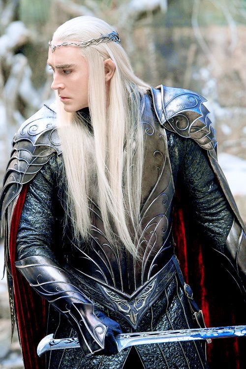 <a href="/liolka4/">Olga (Lalliel, Lally)</a> <a href="/thelpfn/">Lee Pace Fans Network</a> <a href="/leepaceitaly1/">Lee Pace Italy 🇮🇹</a> <a href="/joylight62/">Pamela Joy Moore</a> <a href="/BelleVox/">Belle V🅾️x⚔️ Si vis pacem, para bellum⚔️🦑</a> <a href="/RezedaKapas/">Rezeda Kapás</a> <a href="/britta_el/">Brittaney Eloy</a> <a href="/Elena_E39/">Eldanna</a> <a href="/cottonmouth251/">LoveLee Angélique</a> <a href="/ingailkaisis/">Inga Ilkaisis</a> @DV8aBit <a href="/WeirdJob7/">IcanWait</a> <a href="/Sugar_Moppy/">Percy 📖✍</a> <a href="/MarFdzL/">Mar Fernández</a> <a href="/Alandriell/">Alandriel Schnabel</a> <a href="/ValentinaBonfat/">ᴠᴀʟᴇɴᴛɪɴᴀ ʙᴏɴғᴀᴛᴛɪ</a> @BardofMarshes @Dracoona_fee <a href="/_life_a_journey/">peace\love ♡</a> <a href="/MargoPapillon/">Papillon (margo)</a> Great #ThranduilThursday Olga &amp; Pacers⚔🥂Tokyo is intense heat‼️🍧🍹