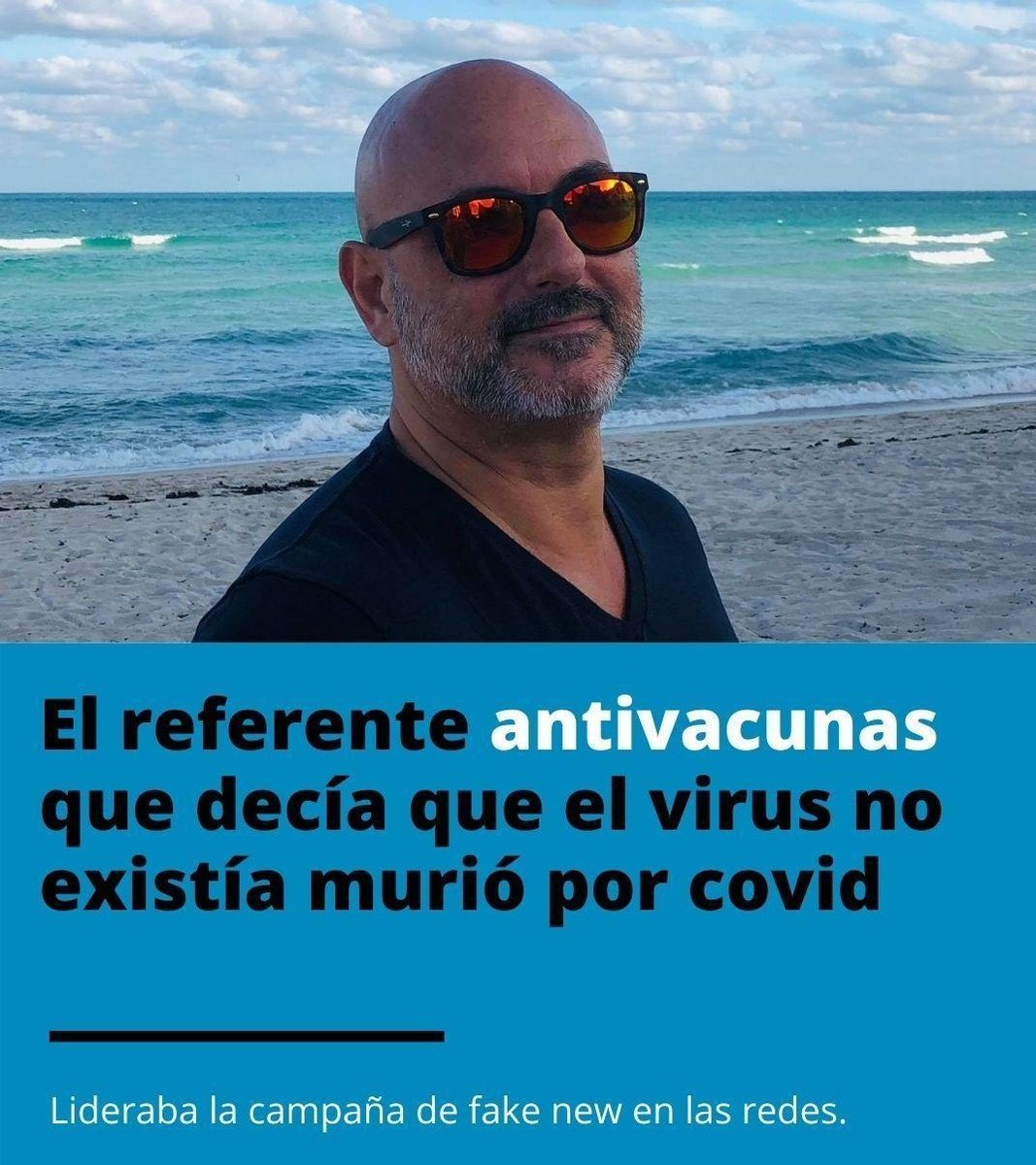 AnabelAlonso_of's tweet photo. Que pase el siguiente. https://t.co/RBVAfgH8mi