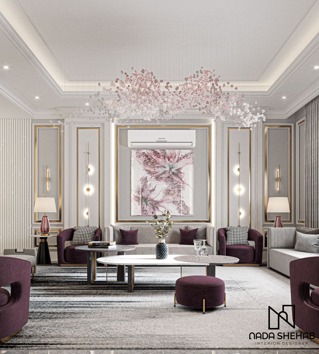 DecorAlenteba's tweet photo. #Minseok #KashmiriLivesMatter #hockey #IndvsGer #HAPPYANNIVER5ARYMAYMAY #Jikook #Lukaku #Amber #Lebanon #AstonVilla #Minseok #GetwellsoonXiumin #Russia #Luizinho #20x12 #Bruninho #Renan #Russo #lockdown6 #Diving #PedroBarros #東京5000人 #初の5000人超
#Lucão #سحبه_ليما_علي_العين https://t.co/g3xwNWVqoL