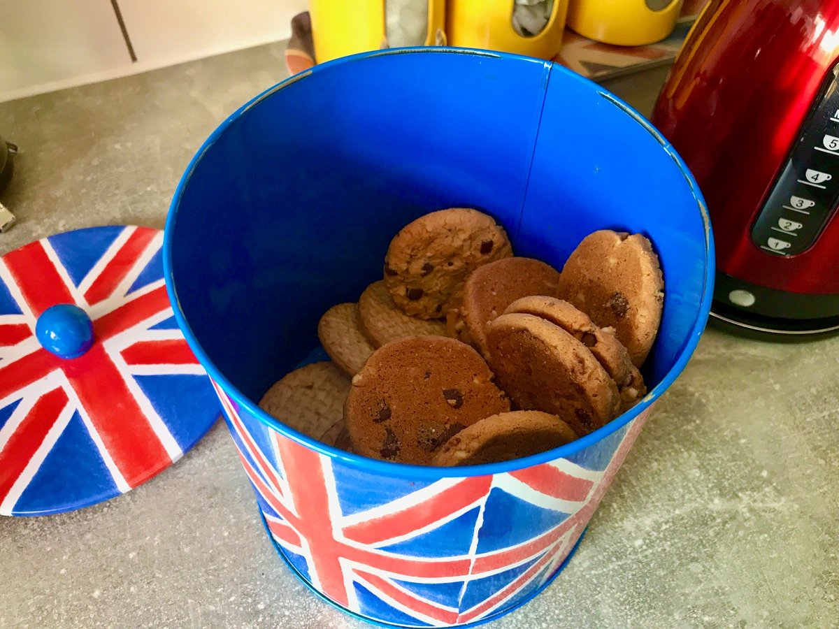 BigWipes tweet media