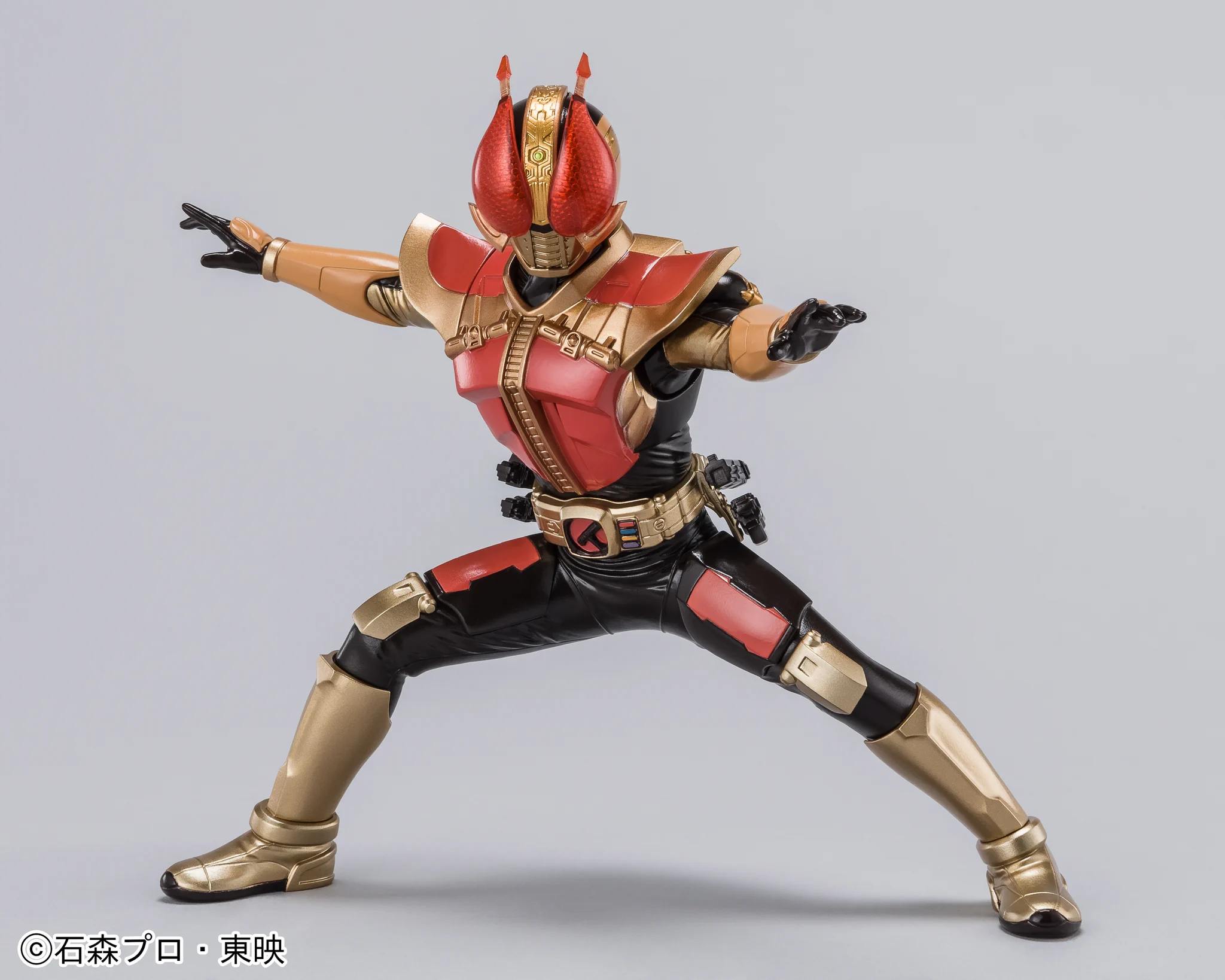 バンプレストブランド(BANDAI SPIRITS) on X: 