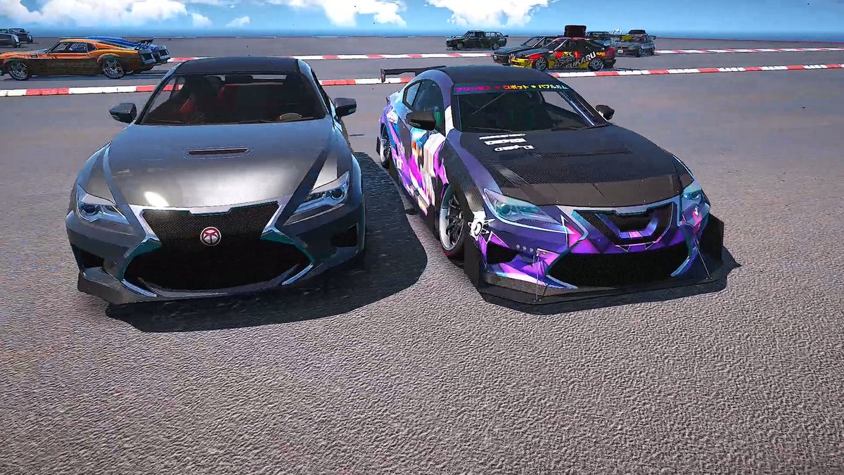 Gtaオンライン Gtaオンライン
