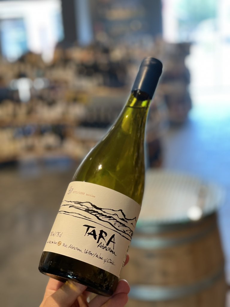 El Celler tweet media