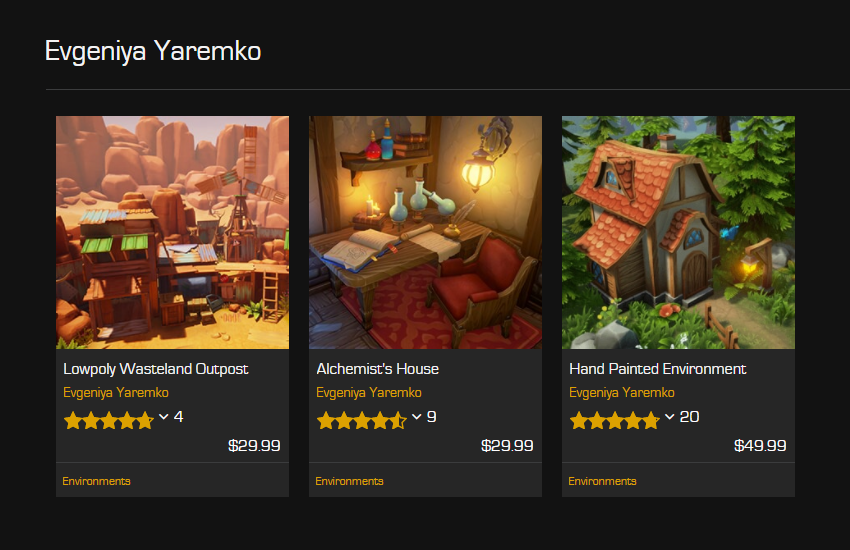 As you know, I am a publisher on the UEMarketplace. Recently it was migrating to Hyperwallet, a payment processing company for processing all seller payouts. After migration and chosing a transfer method they took my email address that I'm not able to use with my PayPal account⬇️