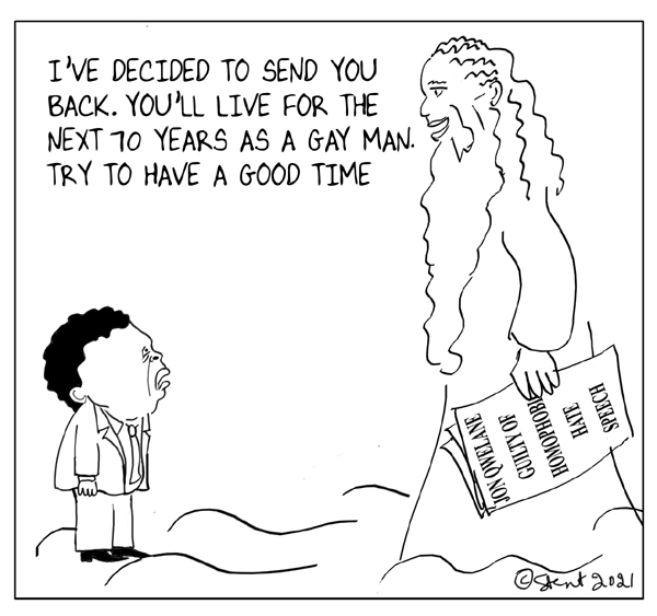 Stacey Stent tweet media