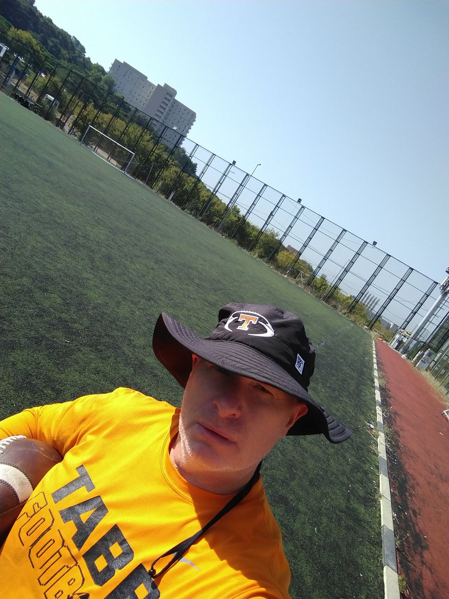 Matt Lawson tweet media