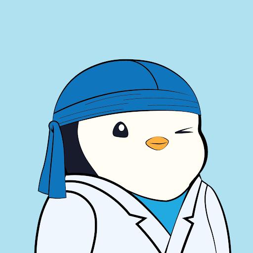 Dark Matter tweet media