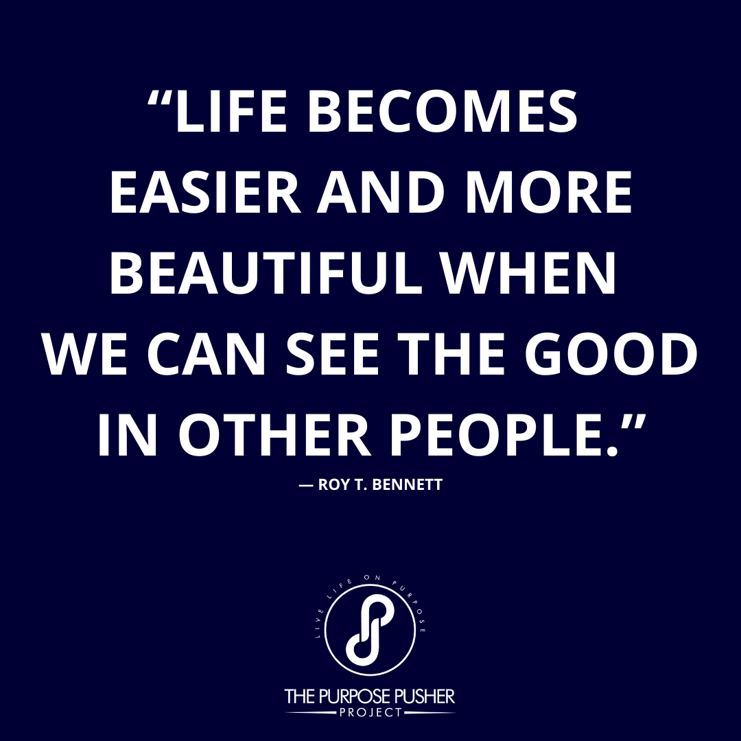 Claire Morton tweet media