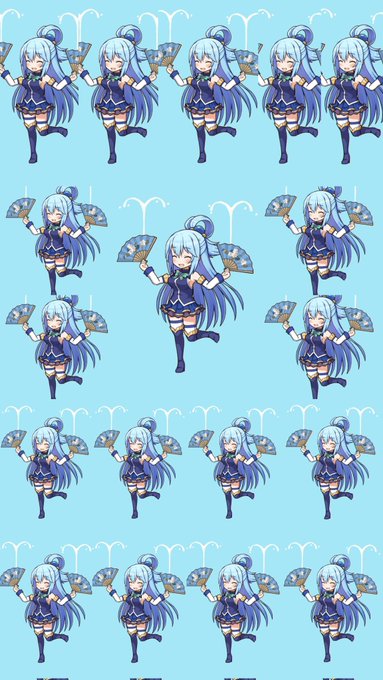 photolayersのTwitterイラスト検索結果。