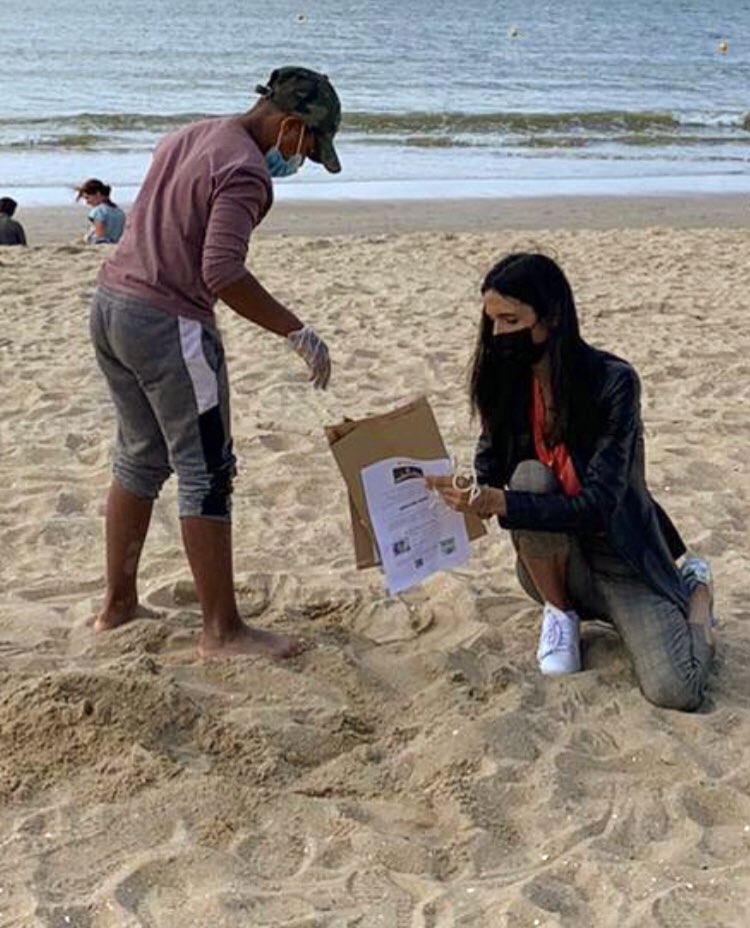 Alice Vachet tweet media