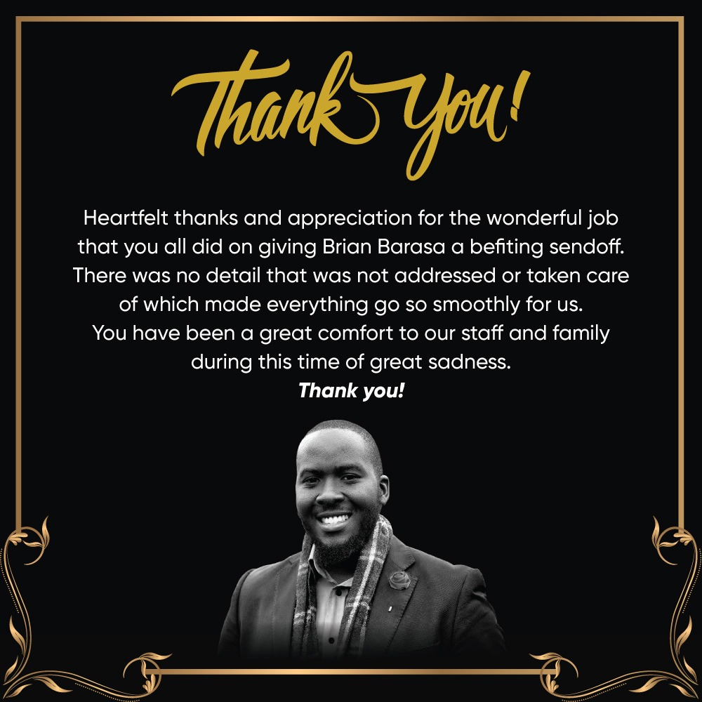 NAICCON's tweet photo. Thank you
#Barass✊🏿 https://t.co/FCJoyuIh4k