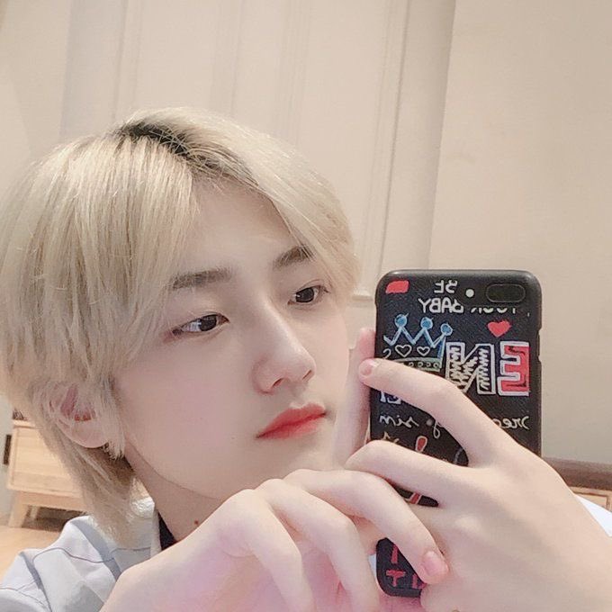 sungwonarchived's tweet photo. #WON #CIIPHER #WON_ForU
#ClueAlwaysWithCiipher #์ธ์ดํผ https://t.co/owiDRPRvQQ