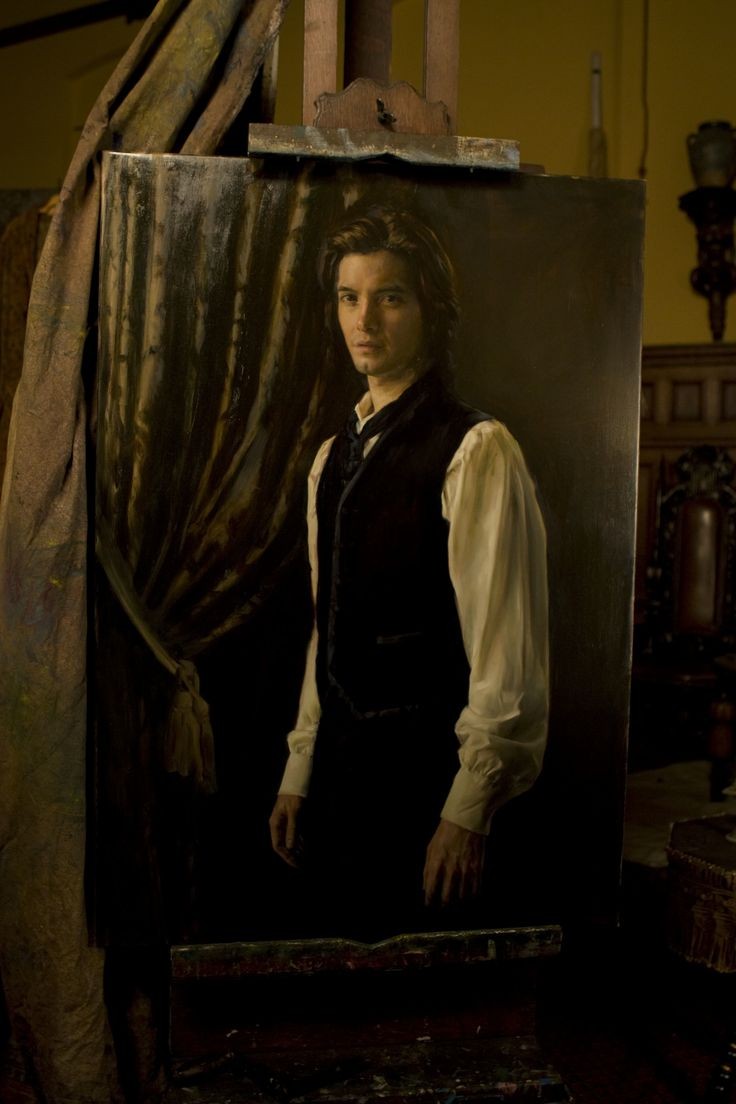 STFRNCS's tweet photo. ☁️ the picture of dorian gray by oscar wilde
5/5⭐
— i now understood why this one's a fave of many because the writing was so beautiful i almost cried
— the way oscar discussed the human soul &amp; the influences that changes it was just magical &amp; dazzling
— a MASTERPIECE! https://t.co/d4R1x1emma