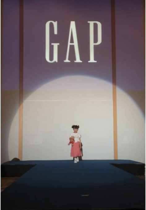 Twitterのコスプレ画像4