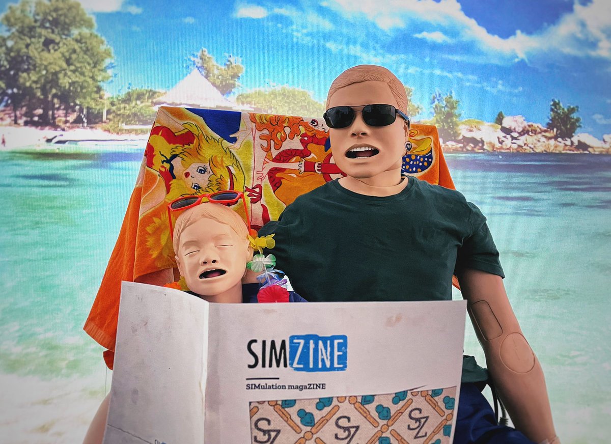 simzinenews's tweet photo. Noi ci prendiamo qualche giorno di pausa.🍉⛱
Ci vediamo presto per inedite ed importanti #novità.
Se ti sei perso qualche contenuto visita il sito
👉 https://t.co/AMXIj4emui
Buone vacanze da #SIMzine⛱🍉
photos provided by @simnova_UPO https://t.co/wAbfY72mTX