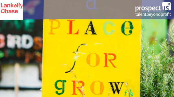 >> bit.ly/3yoAV6U << Do you design or manage programmes in the #CharitySector &amp; really get the dynamics of #injustice &amp; #oppression in the #UK ? This genuinely fascinating role <a href="/LankellyChase/">Lankelly Chase</a> could be for you !  #SystemsConvening #CharityJobs #livedexperience
