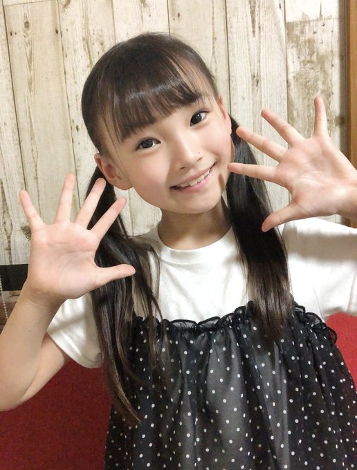 Twitterのコスプレ画像14