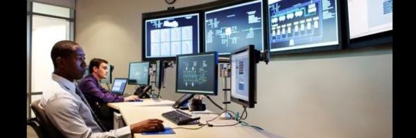 Cisco #Cloud ACI Unifies and Simplifies On-Premises and Cloud Interconnection and Management oal.lu/Crjuw

#Automation to handle complexity and scale! 

#ACI