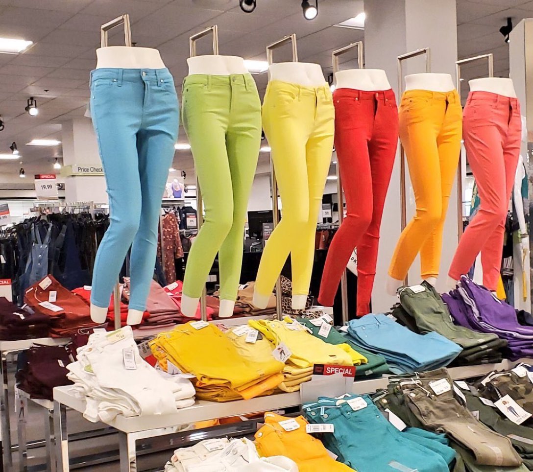 ภาพที่มีเสียงเพลงออกมา