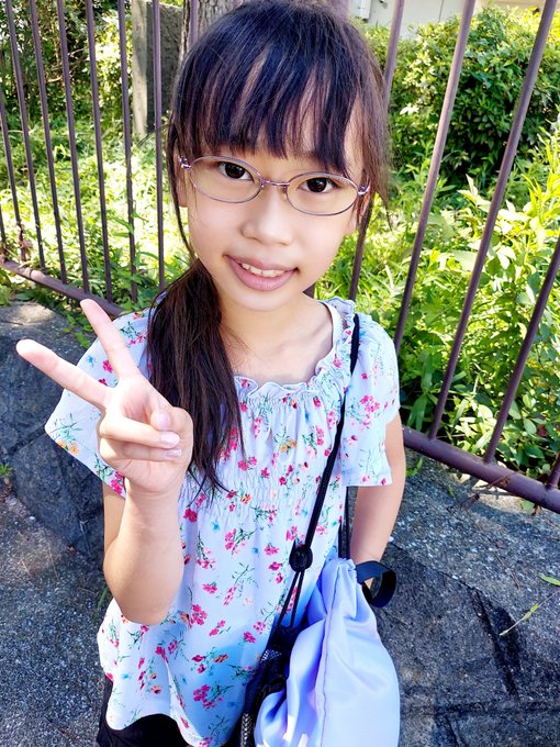 Twitterのコスプレ画像20